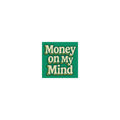 Money On My Mind