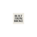Built From Broke