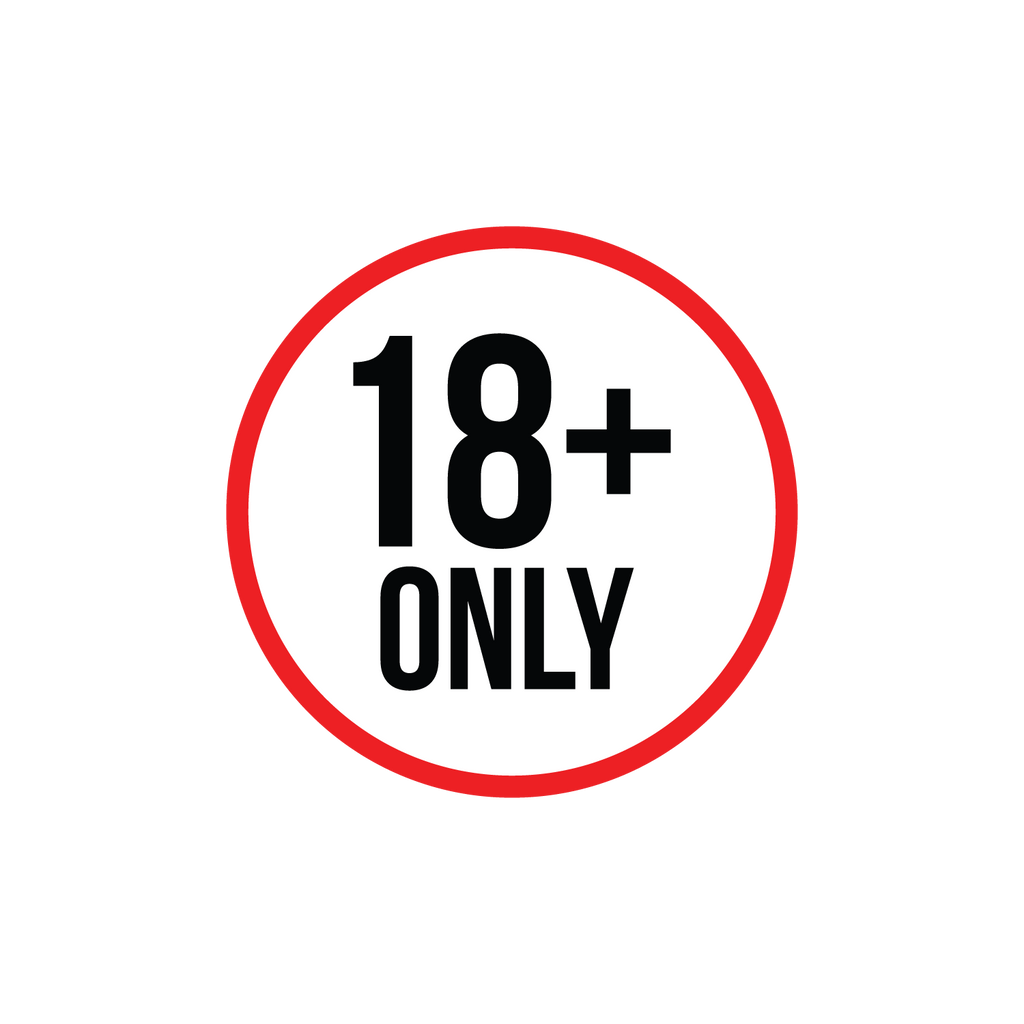18+