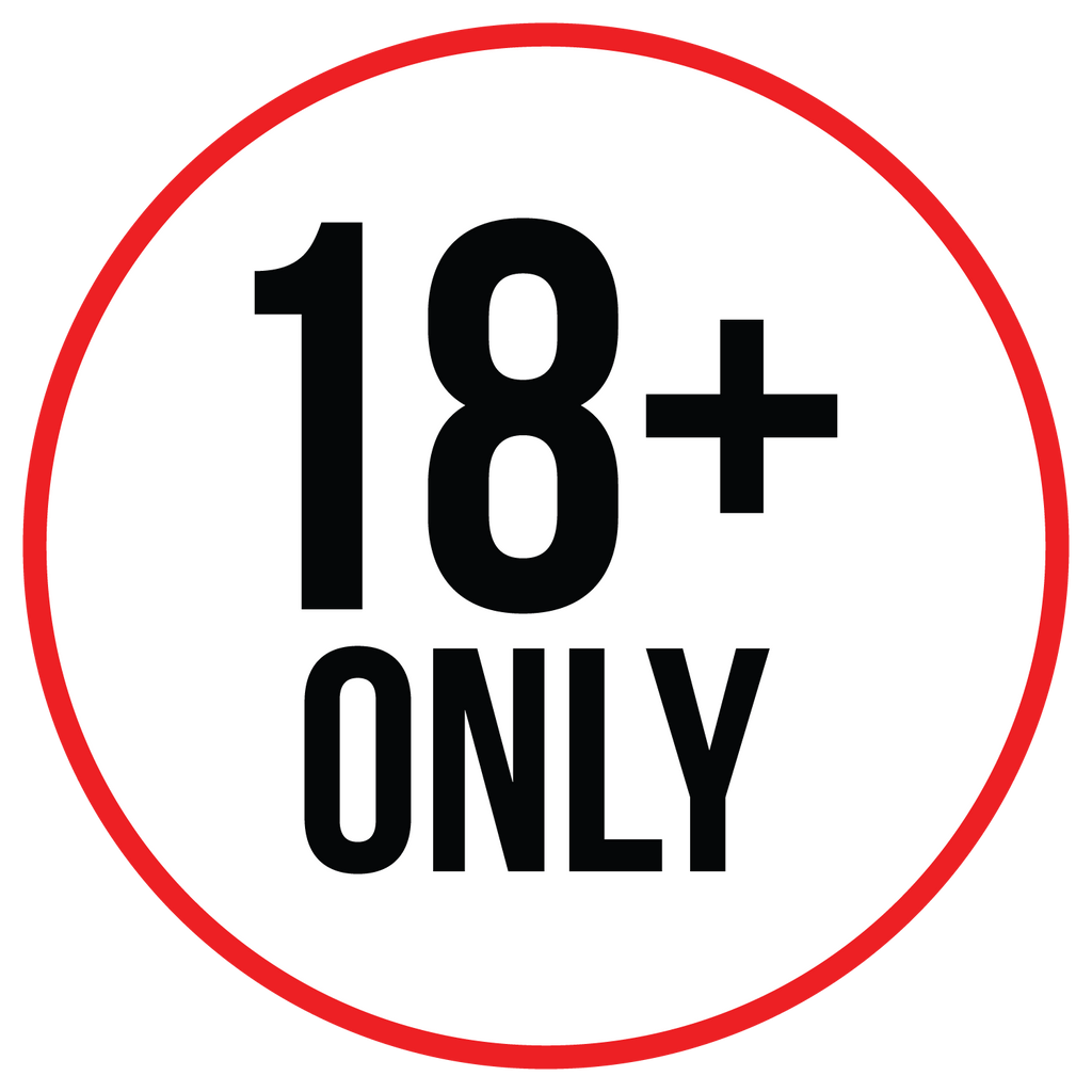18+