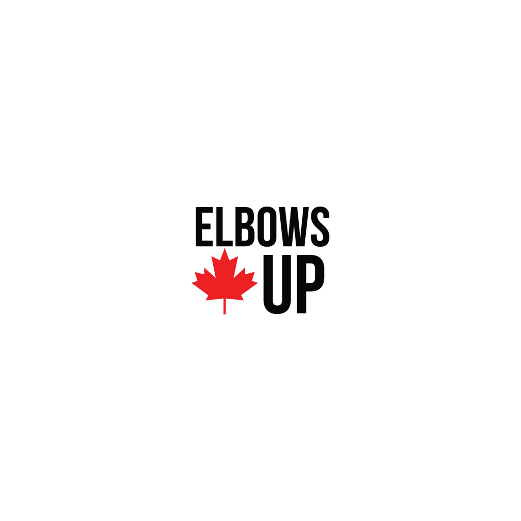 Elbows Up