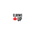 Elbows Up