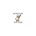 Get The Bonk