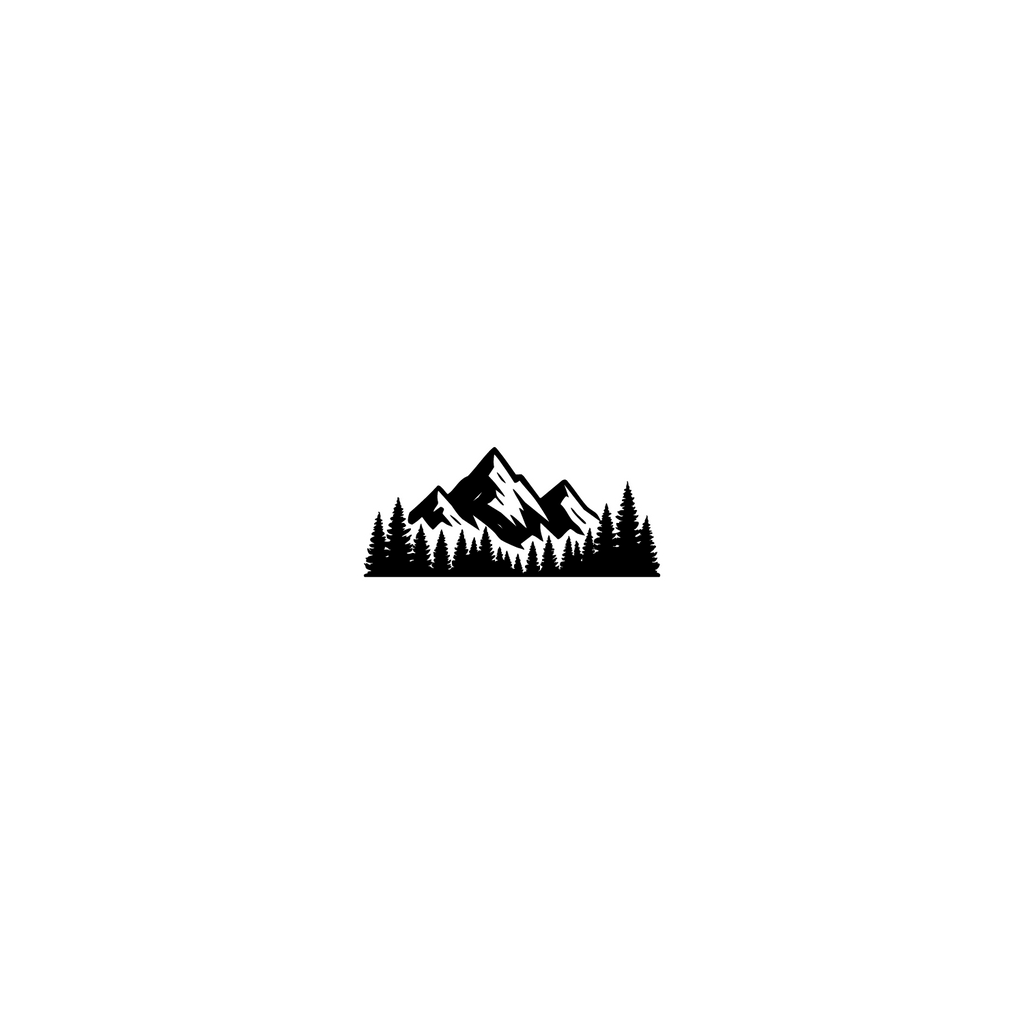 Mountains
