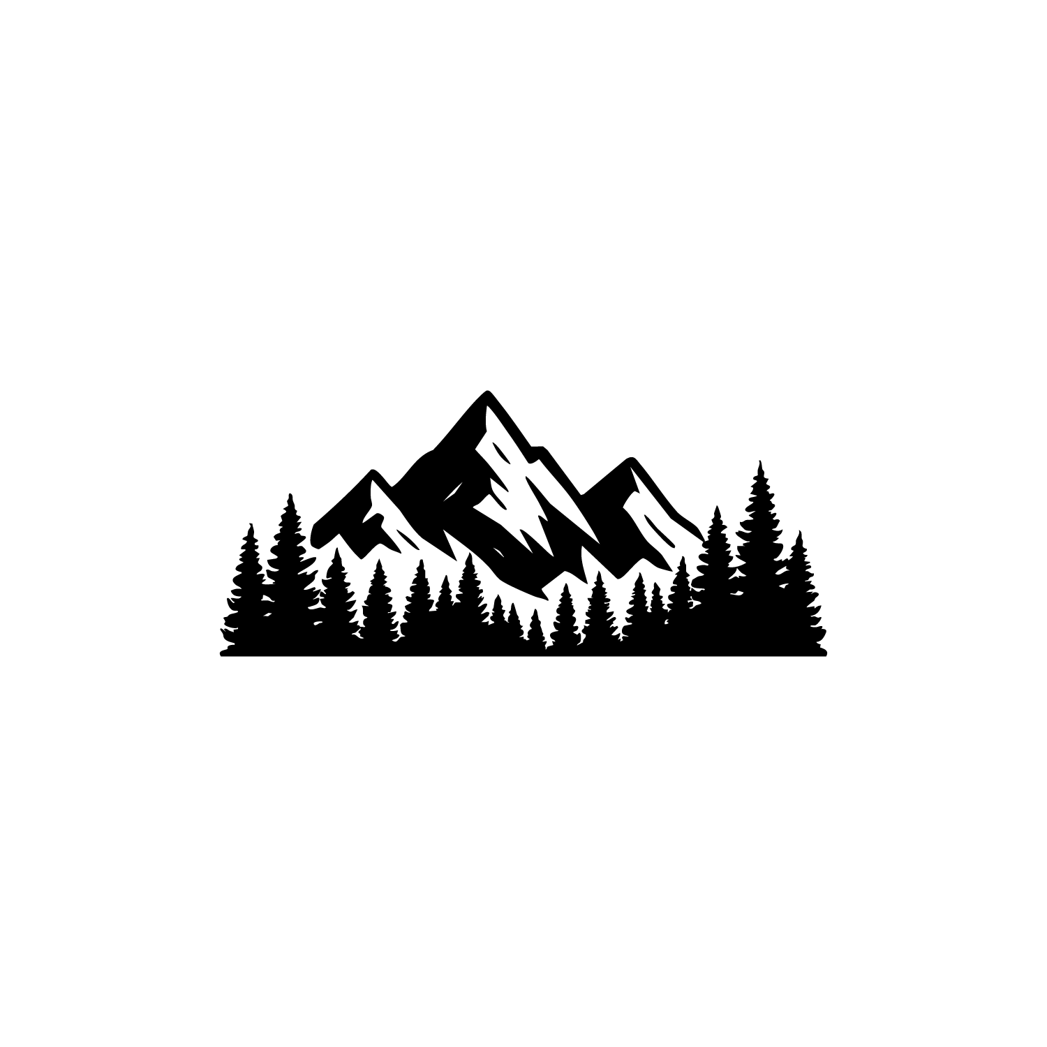 Mountains