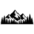 Mountains