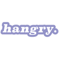 Hangry