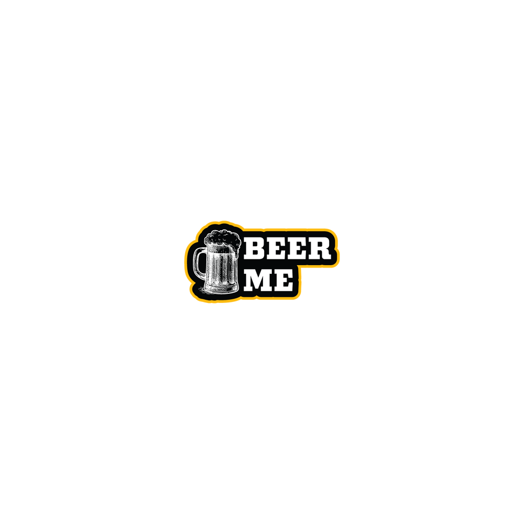 Beer Me