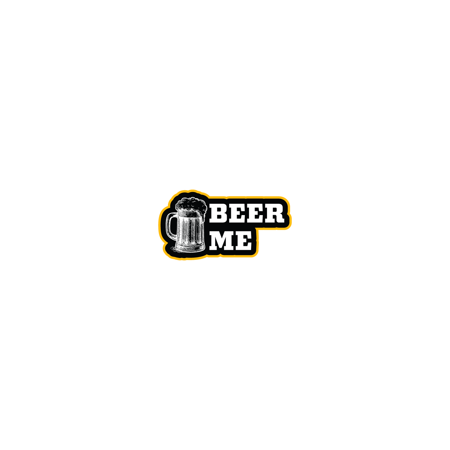 Beer Me