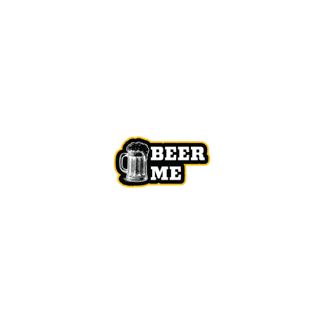 Beer Me