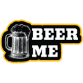 Beer Me