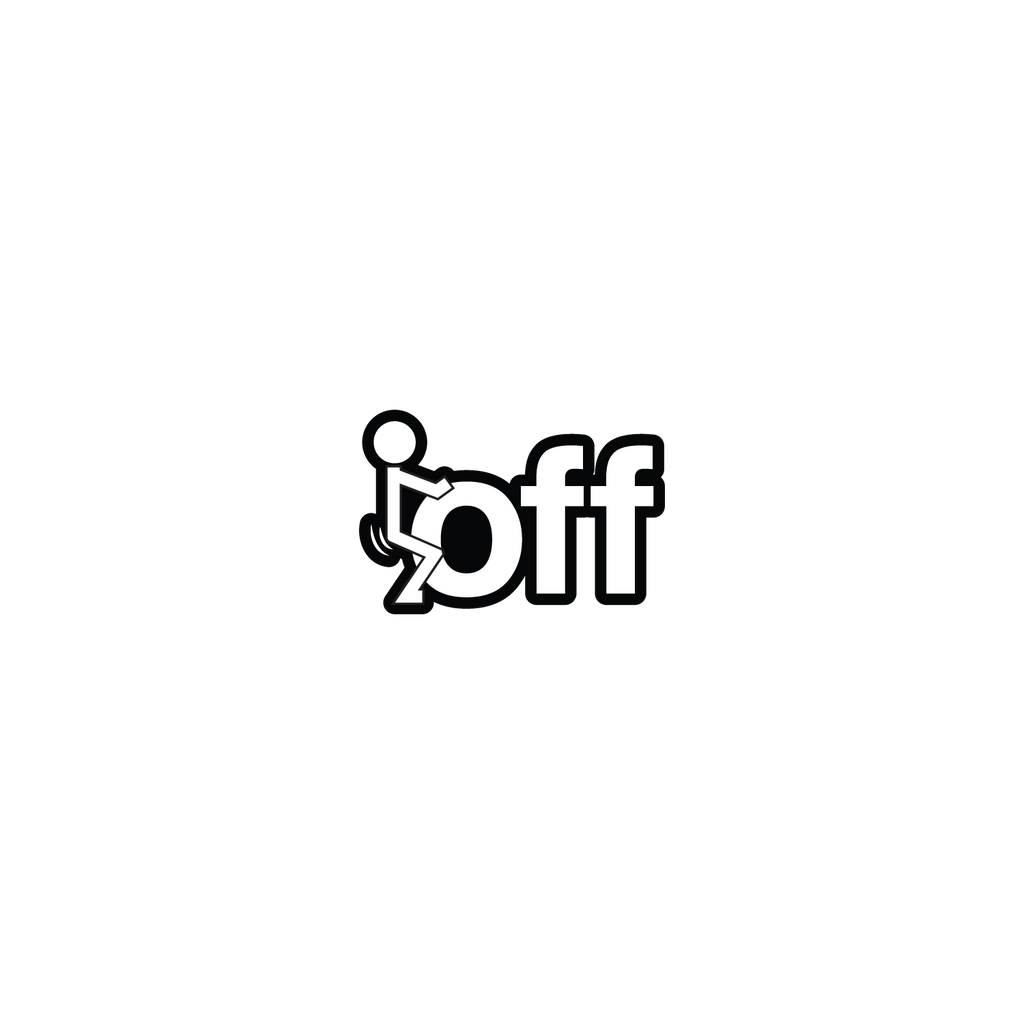 Eff Off