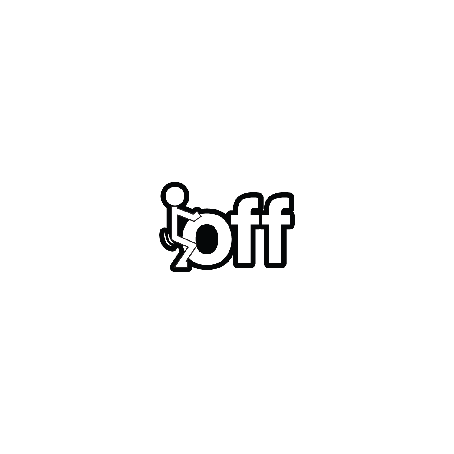 Eff Off