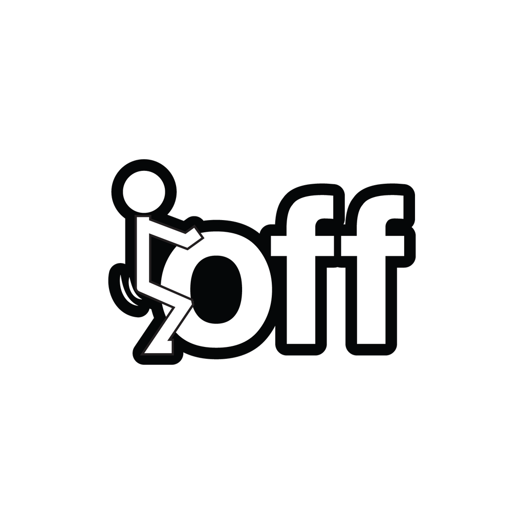 Eff Off