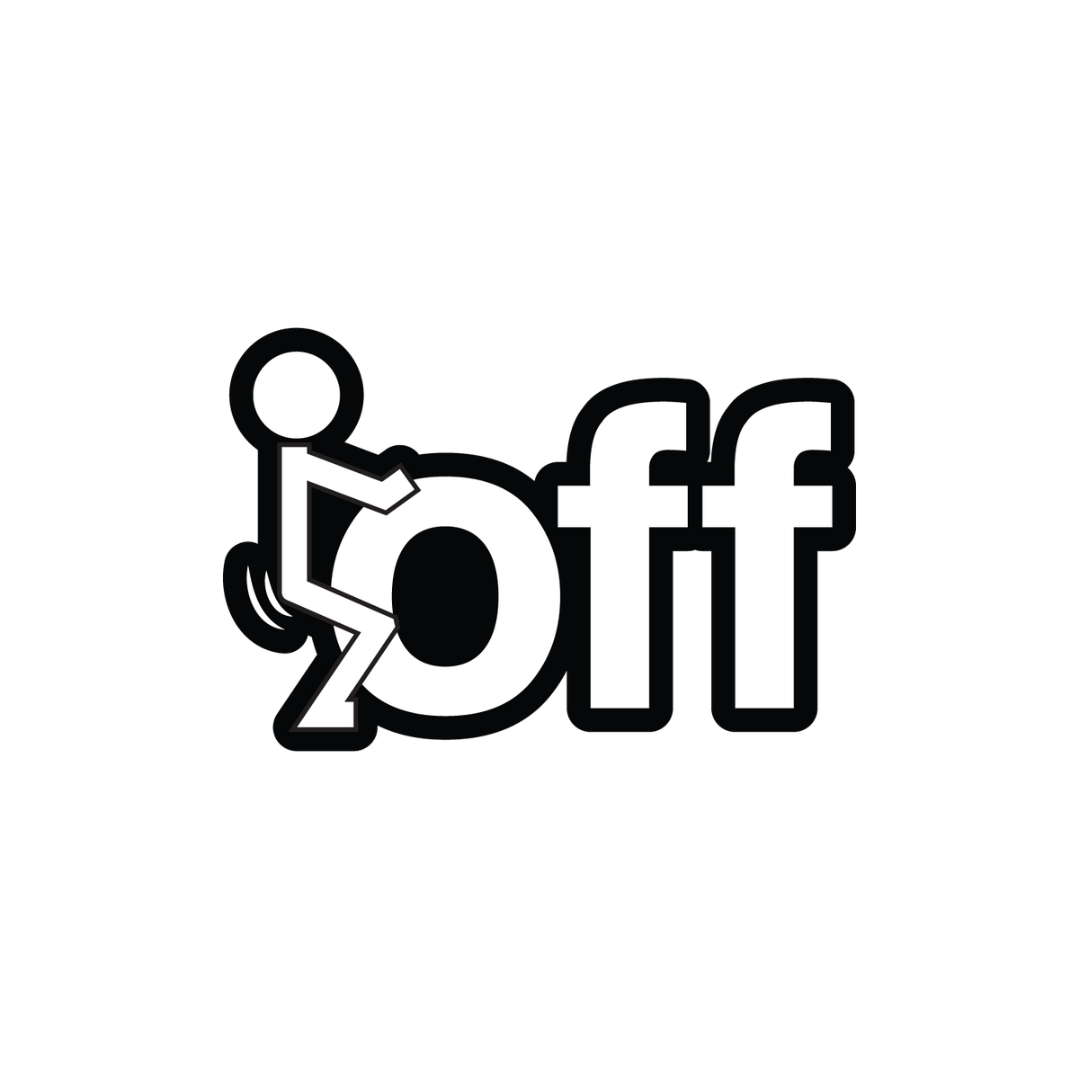 Eff Off