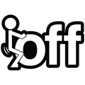 Eff Off