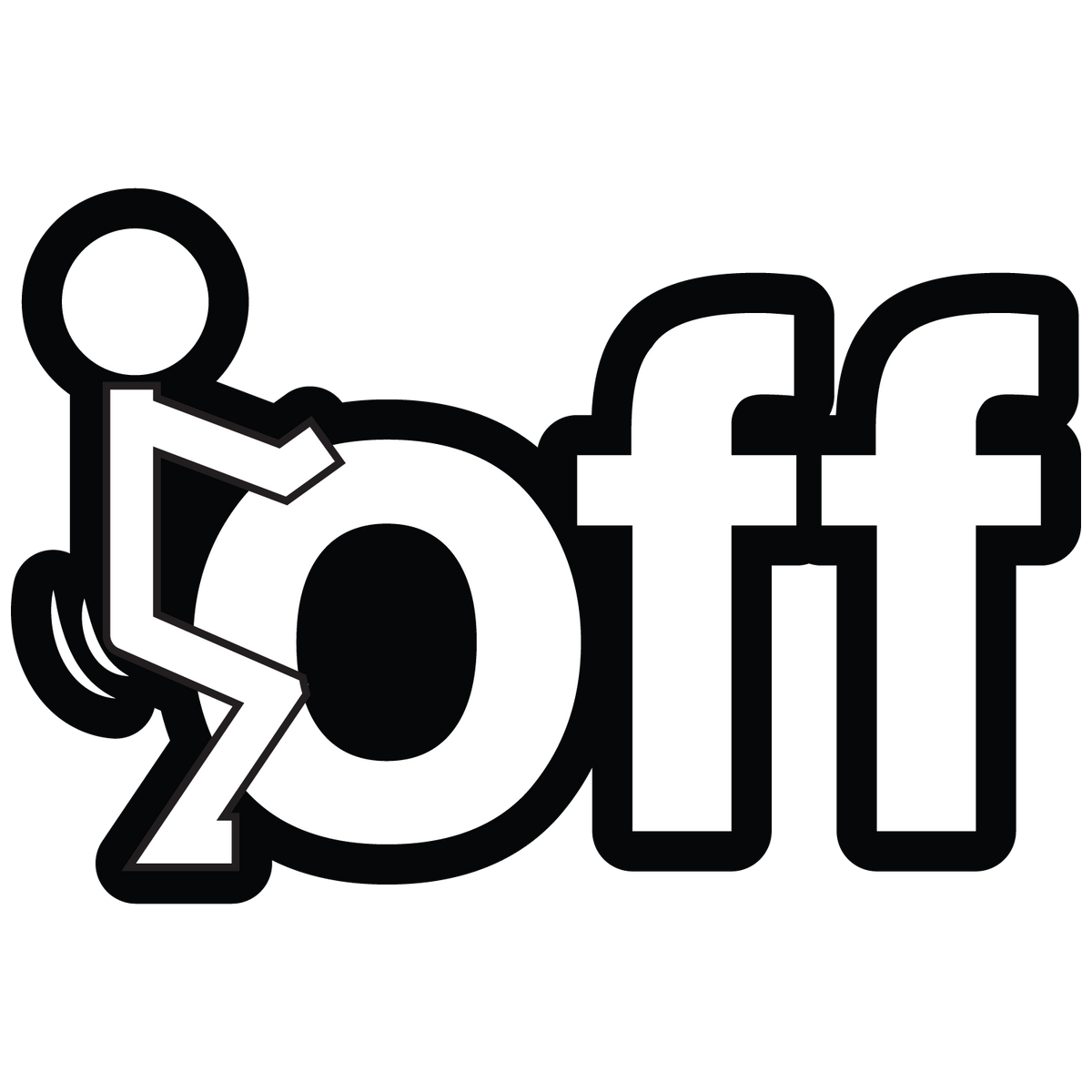 Eff Off