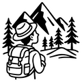 Hiker