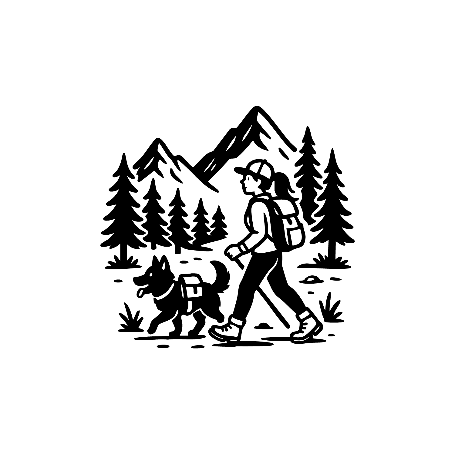 Adventurer