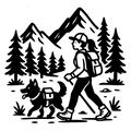 Adventurer