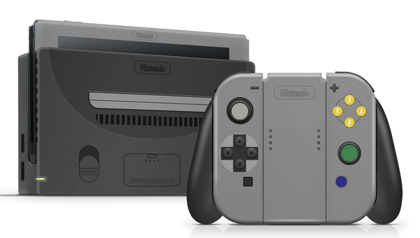 5-combo_grande.png?v=1762201678