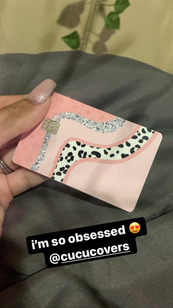 Apple Card Skins | Apple Card Covers & Stickers | CUCU CUCU Covers Apple Card Skins | Apple Card Covers & Stickers | CUCU CUCU Covers