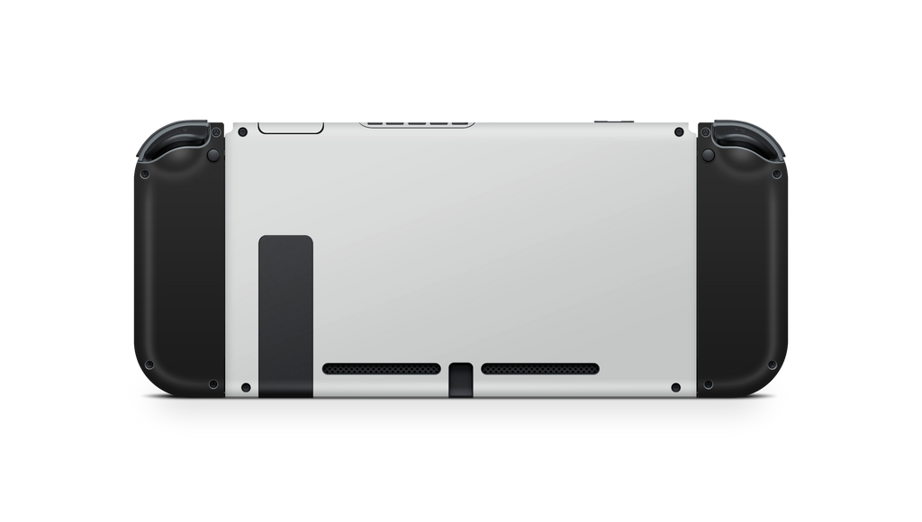 Nintendo Switch 2017 Skin Retro Dreamcast
