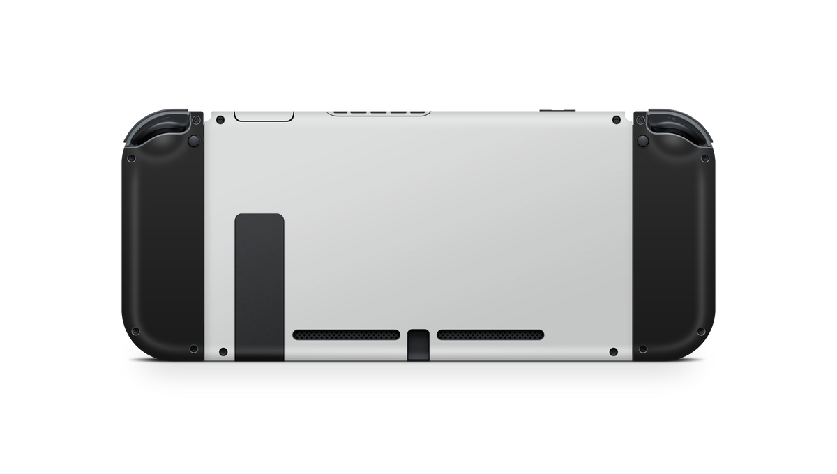 Nintendo Switch 2017 Skin Retro Dreamcast