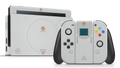 Nintendo Switch 2017 Skin Retro Dreamcast