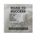 Road to Success Wall Art