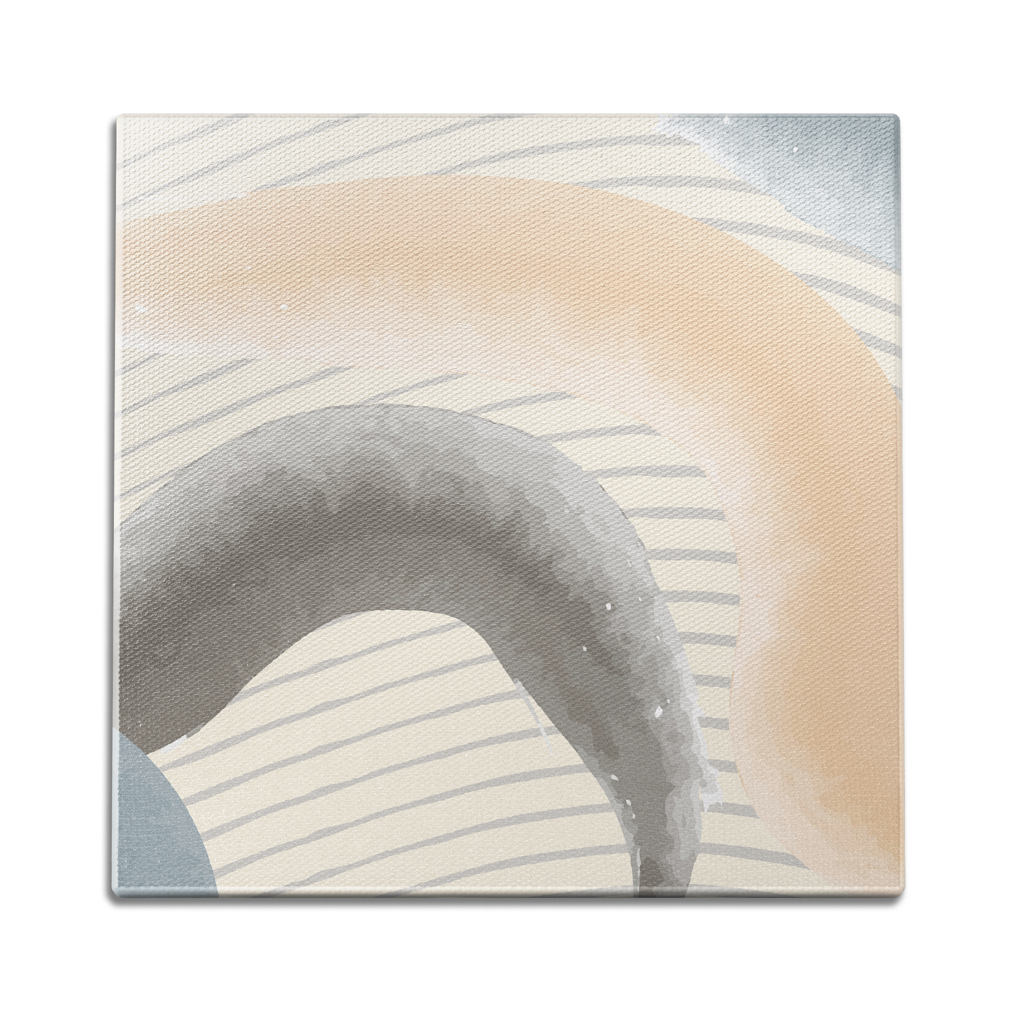 Slither Wall Art
