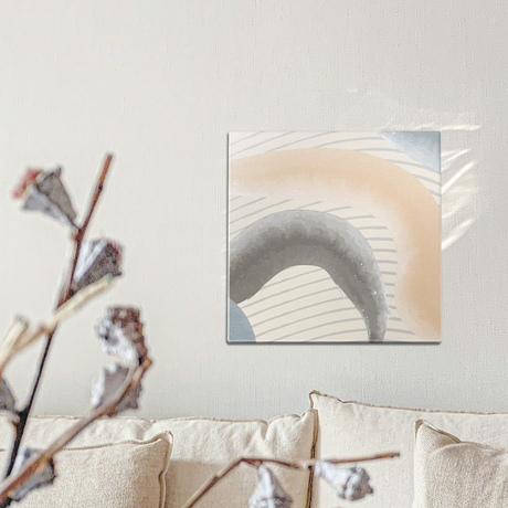 Slither Wall Art