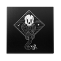 Dark Mark Wall Art