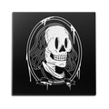 Dead Presidents Wall Art