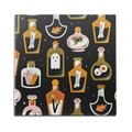 Potions Wall Art