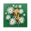 Daisy Dreams Wall Art