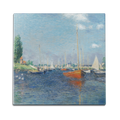 Argenteuil Wall Art