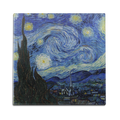 Starry Night Wall Art