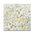 Blooming Season Wall Art