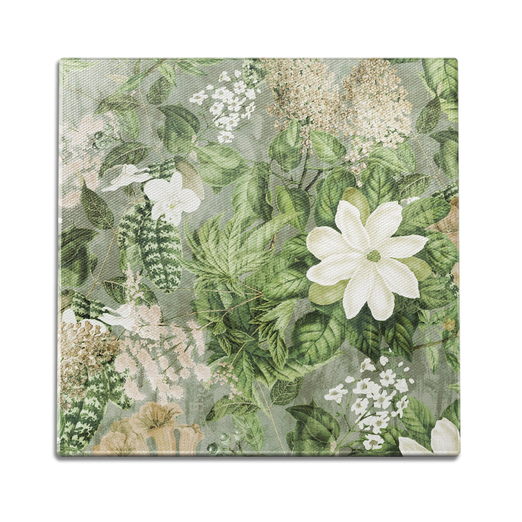 Bloom Room Wall Art