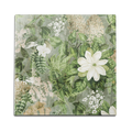 Bloom Room Wall Art