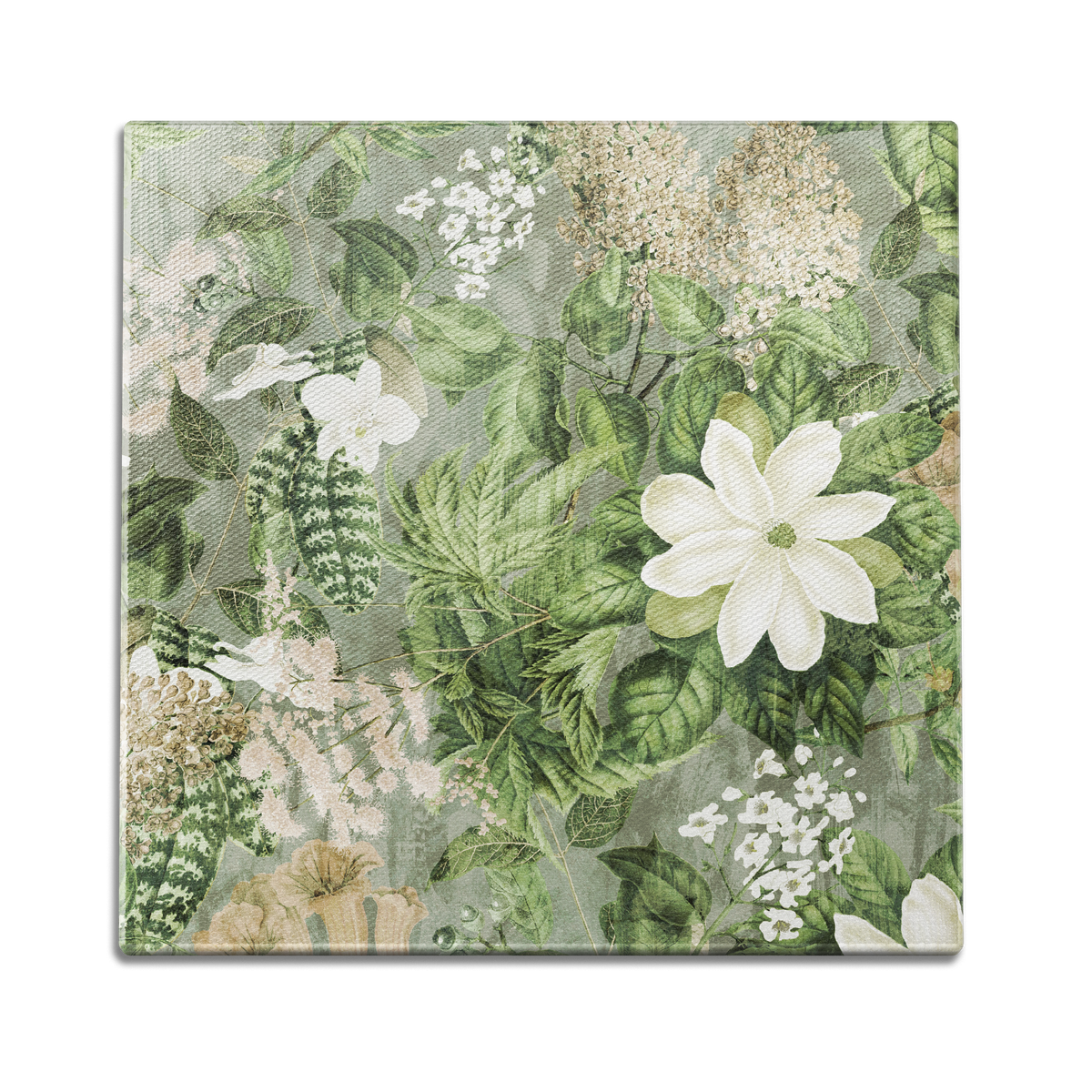 Bloom Room Wall Art