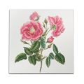 Petals & Positivity Wall Art
