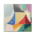 Form & Flow Wall Art