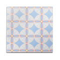 Analog Geometry Wall Art