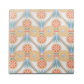Pattern Library Wall Art