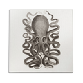 Octo Wall Art