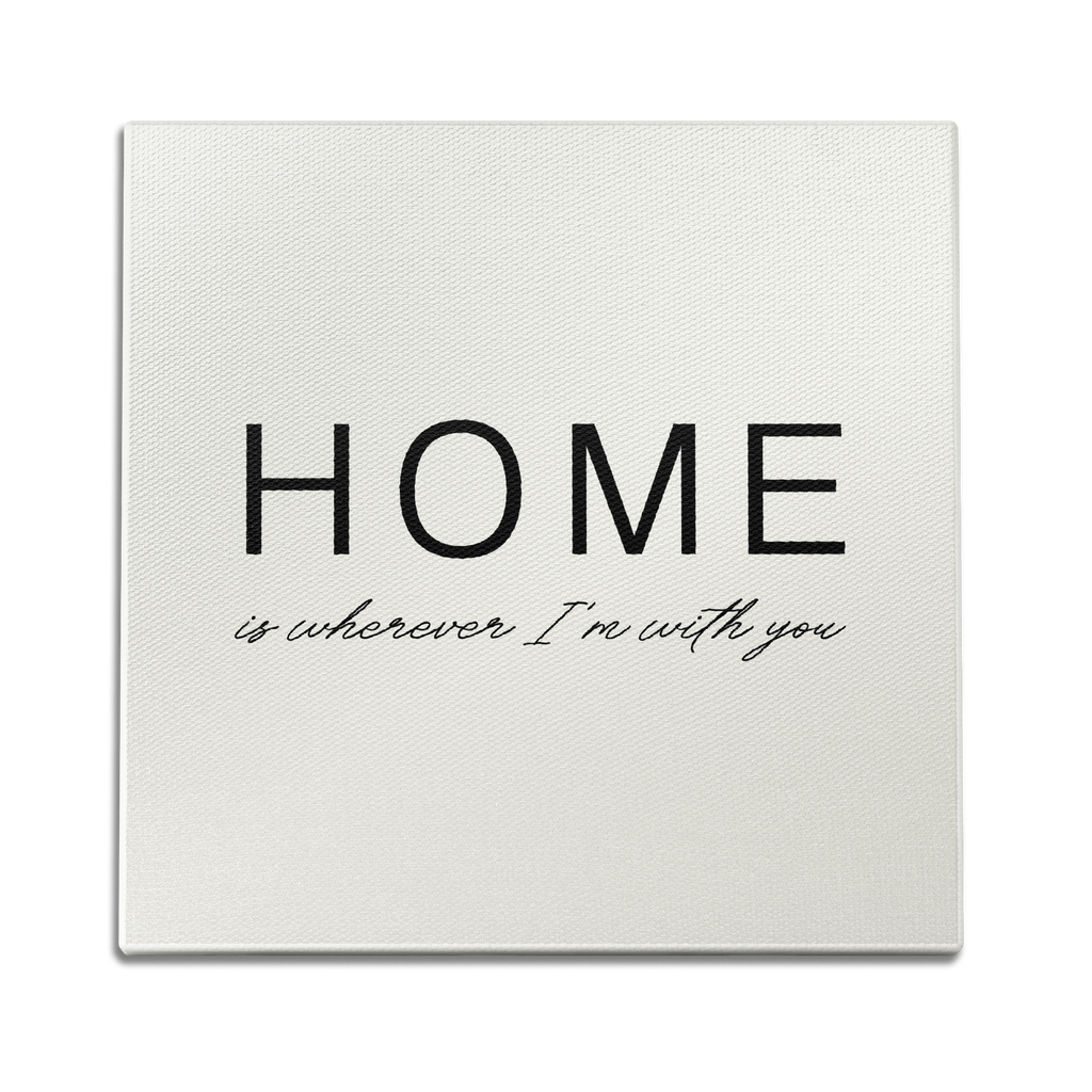 Home Wall Art