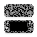 Nintendo Switch LITE Skin Banadana Black