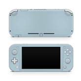 Nintendo Switch Lite Baby Blue